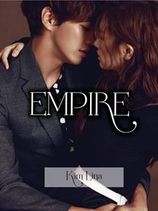 EMPIRE – Chapter Nine