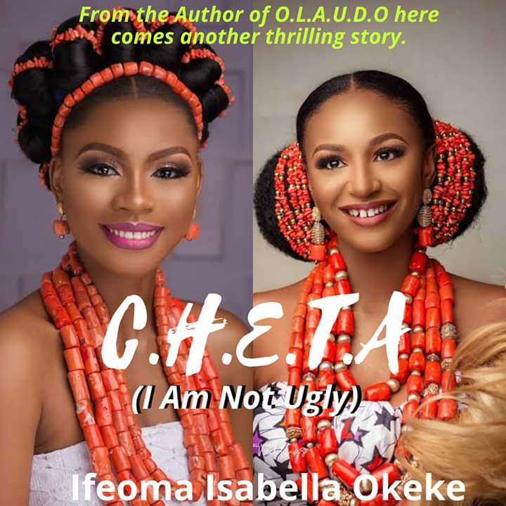 C.h.e.t.a Episode 15