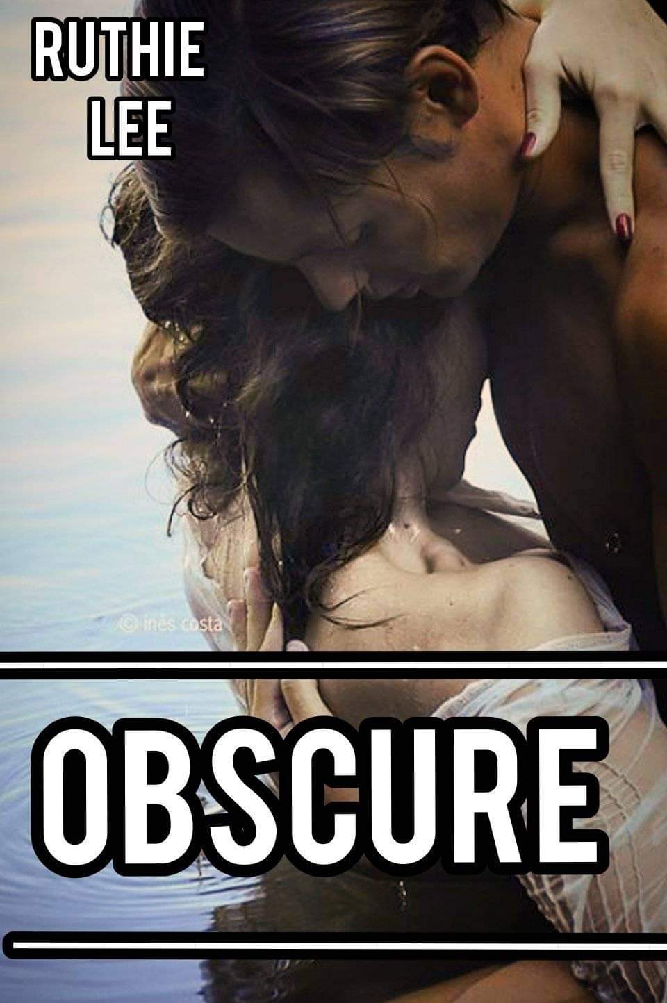 Obscure Episode Nine