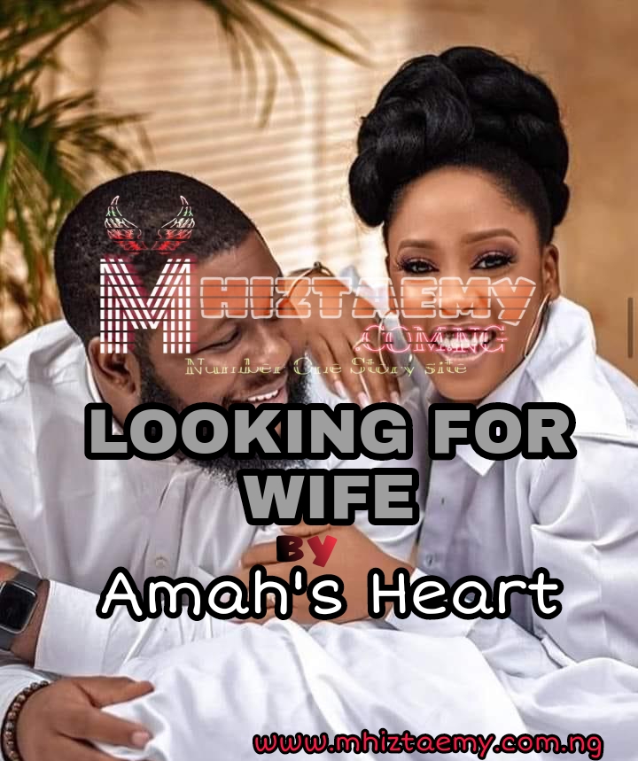 Looking For Wife-Episode 03