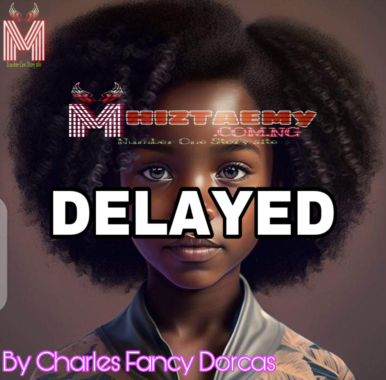 Delayed – Last Episode