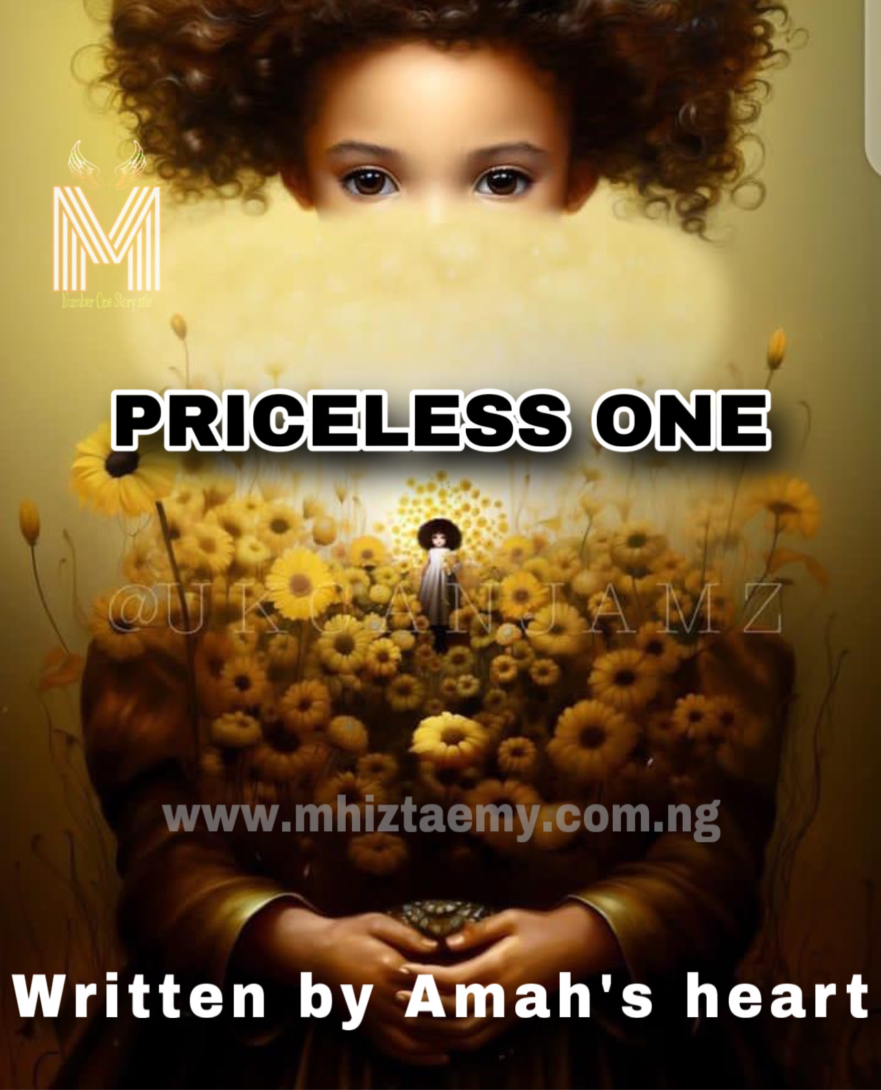 Priceless One – Episode 13