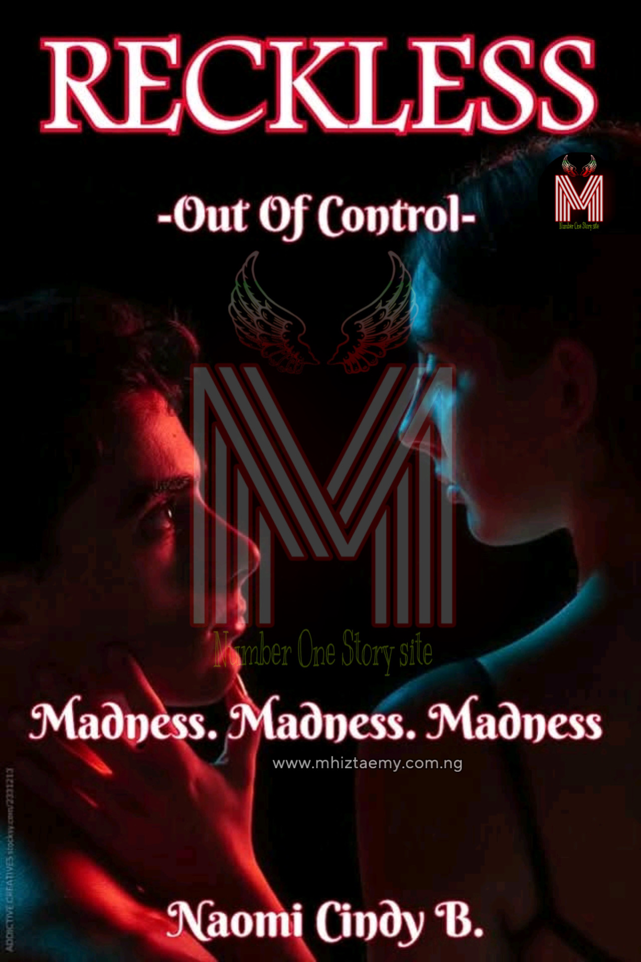 Reckless – Episode 7&8