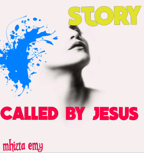 Story: CALLED BY JESUS – EPISODE 4