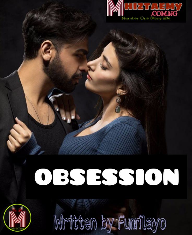 Obsession-Episode6